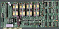 K-1008 Component Side